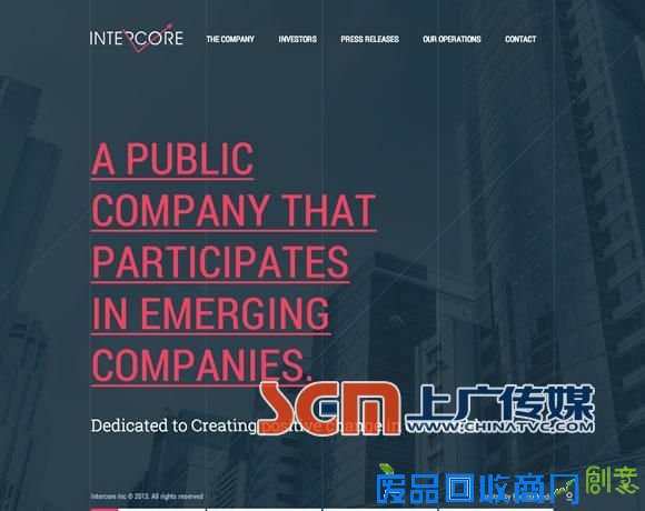 来自国外的深色系网页设计 深色系可爱图片图片 - 深色系可爱图片 - 五号西式彩色信封(深色系)糖果色高档可爱个性婚庆