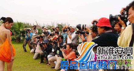 淮安新闻，江苏省淮安市地方信息综合门户网！