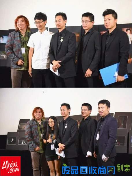 傲秀2015国际峰会第二日回顾，百家争鸣