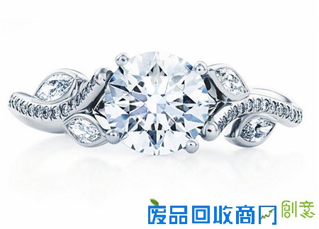 做一位很有Feel的新娘!婚纱设计配饰篇