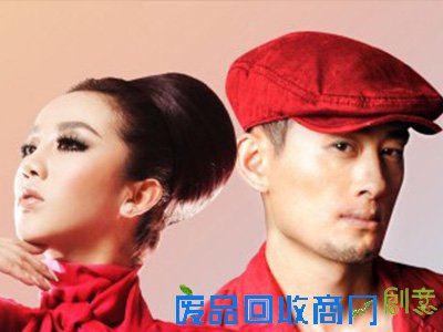 张冬玲和阿宝结婚照曝光 盘点体坛明星唯美婚纱照