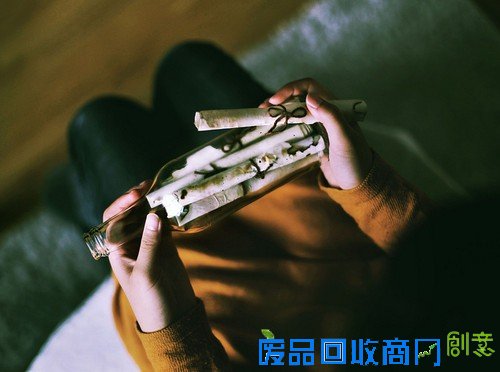 18岁美女摄影师 与她的52周摄影计划 