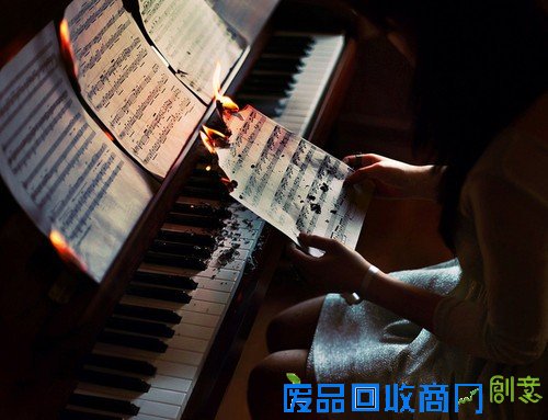 18岁美女摄影师 与她的52周摄影计划 