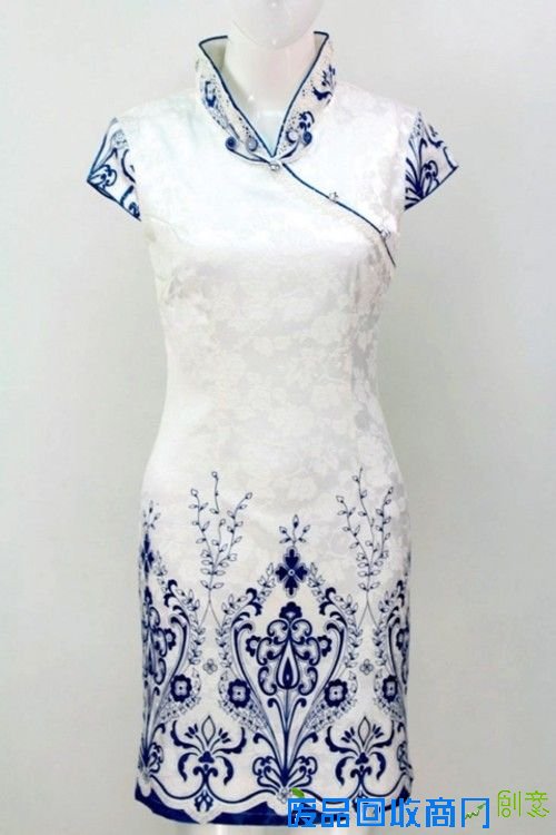 私家旅行美女拍摄攻略