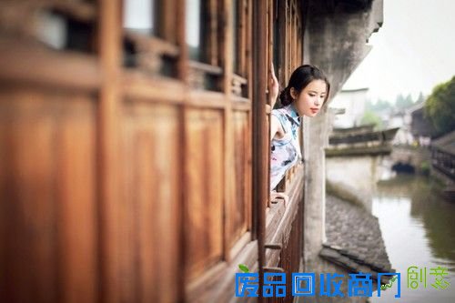 私家旅行美女拍摄攻略