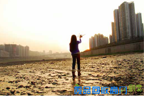 如何遇见最美的自己 如何遇见最美的自己