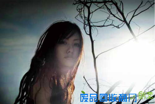 如何遇见最美的自己 如何遇见最美的自己