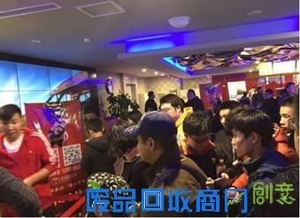 大数据+创意策划+交叉销售,百度糯米玩转影片宣发的三架马车 大数据+创意策划+交叉销售,百度糯米玩转影片宣发的三架马车