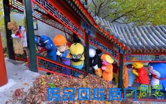 大数据+创意策划+交叉销售,百度糯米玩转影片宣发的三架马车 大数据+创意策划+交叉销售,百度糯米玩转影片宣发的三架马车