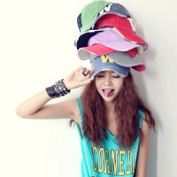 小女孩头像可爱单纯小清新图片 qq头像女生小清新单纯,小女