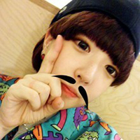 qq女生头像可爱单纯_qq头像女生单纯可爱萌_