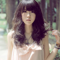 qq女生头像可爱单纯_qq头像女生单纯可爱萌_