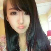 可爱 又 单纯女生头像 小包子脸,唉,招人希罕 第 