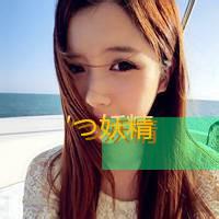 小女孩头像可爱单纯 