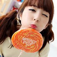 好 单纯 平行线 qq可爱女生头像 学会美好星空 