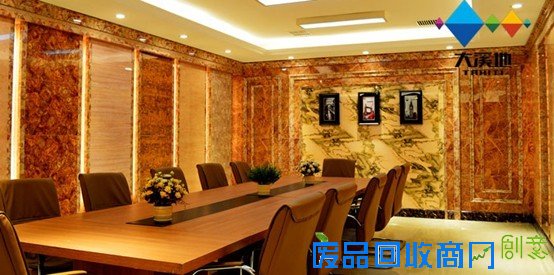 仿真石材头把交椅非大溪地创意有氧石材莫属