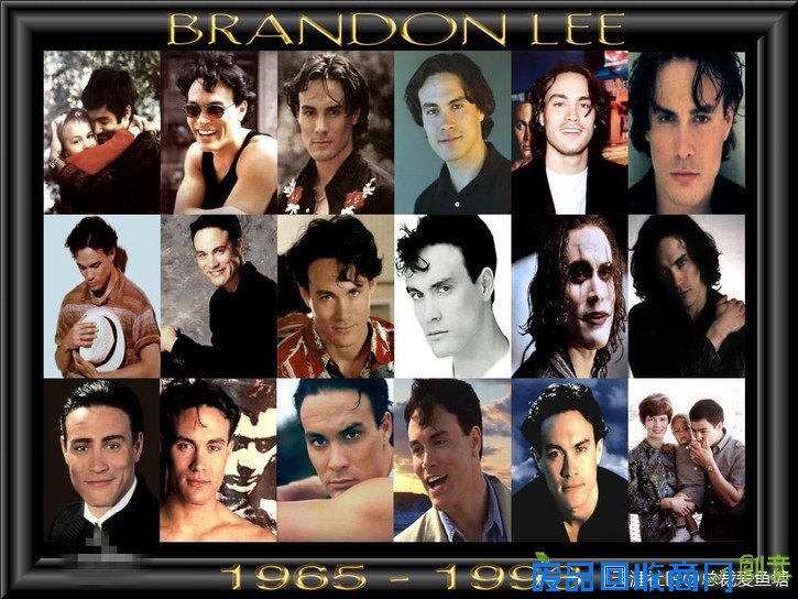 略带悲伤 盘点拍摄中有人意外离世的作品