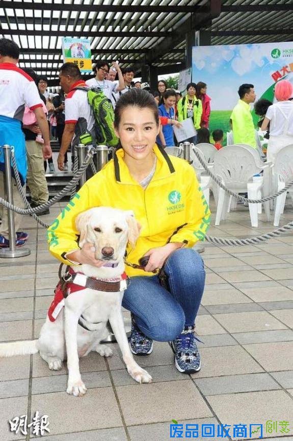 胡杏儿婚宴邀旧爱 揭秘胡杏儿黄宗泽离婚内幕