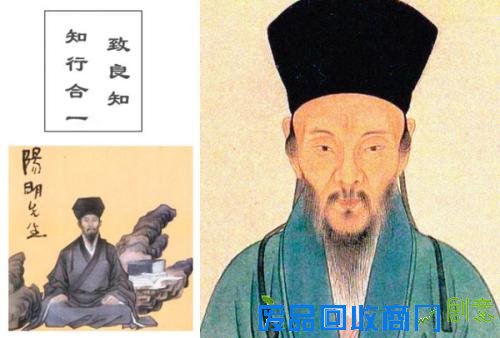 护肤道路上总要有人点醒你这些事