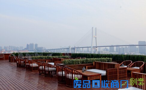 易迅电商媒体化转型，摄友团活动第五期美女抢镜