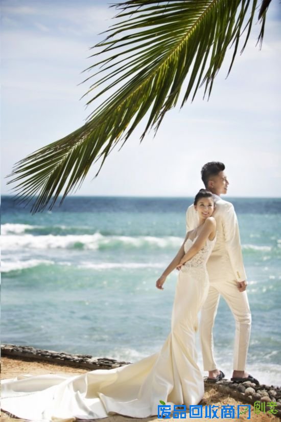 杨幂昆凌何洁张雨绮 85后女星大婚现场美哭