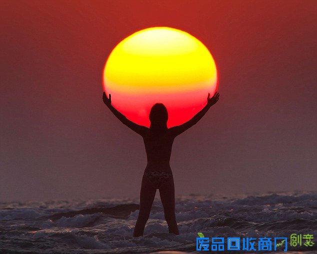 新华网云南频道