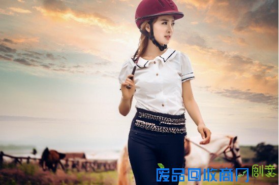 重庆婚纱摄影排行前十名【恋忆摄影】行业领衔品牌