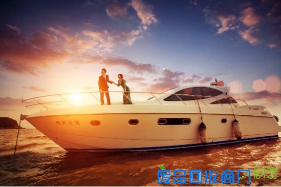 重庆婚纱摄影排行前十名【恋忆摄影】行业领衔品牌