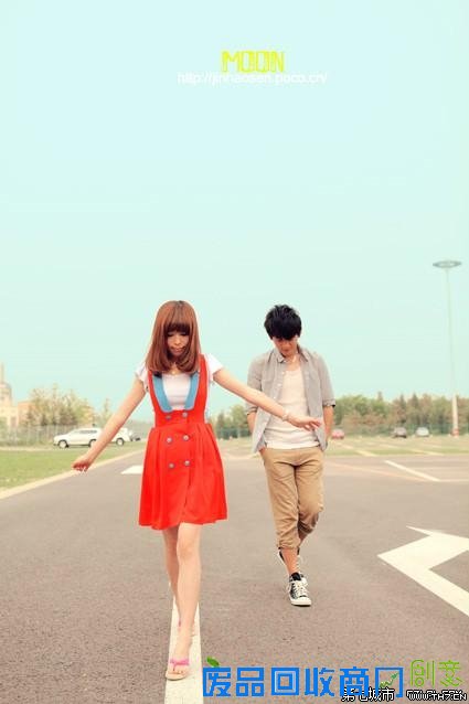 qq空间非主流离别伤感图片(7)