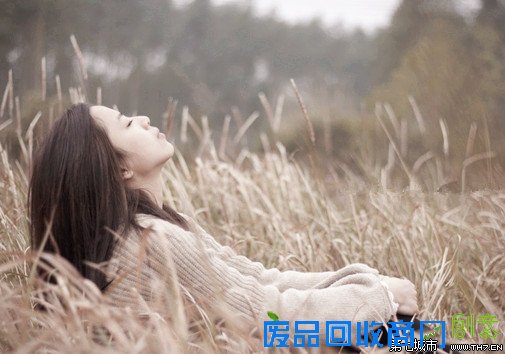 qq空间非主流离别伤感图片(7)