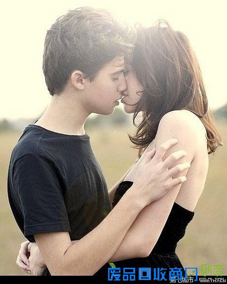 qq空间非主流离别伤感图片(7)