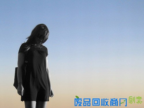 qq空间非主流离别伤感图片(7)