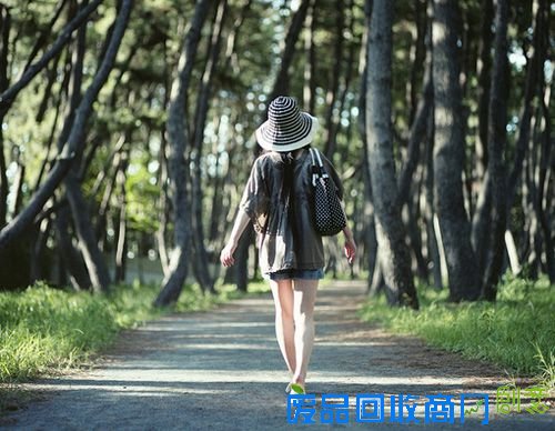 qq空间非主流离别伤感图片(7)