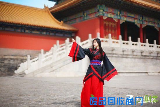 学习拍摄技巧!摄影论坛美女人像精选