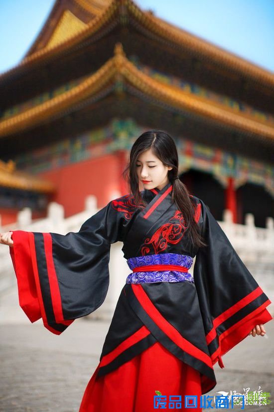 学习拍摄技巧！摄影论坛美女人像精选