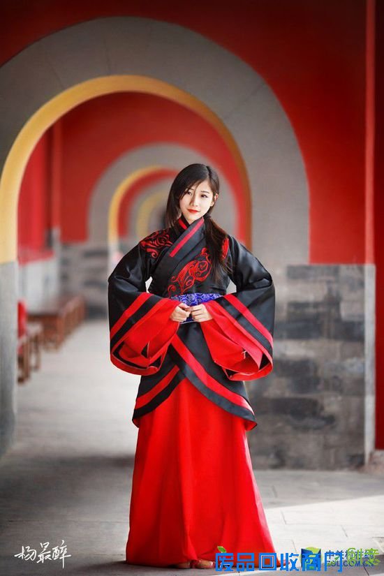 学习拍摄技巧!摄影论坛美女人像精选