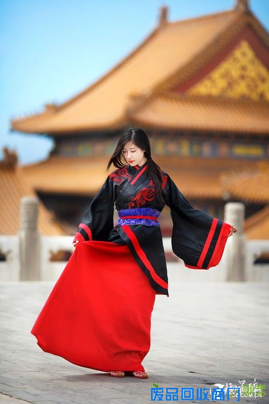 学习拍摄技巧!摄影论坛美女人像精选