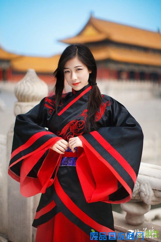 学习拍摄技巧!摄影论坛美女人像精选