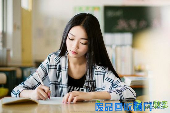 学习拍摄技巧!摄影论坛美女人像精选
