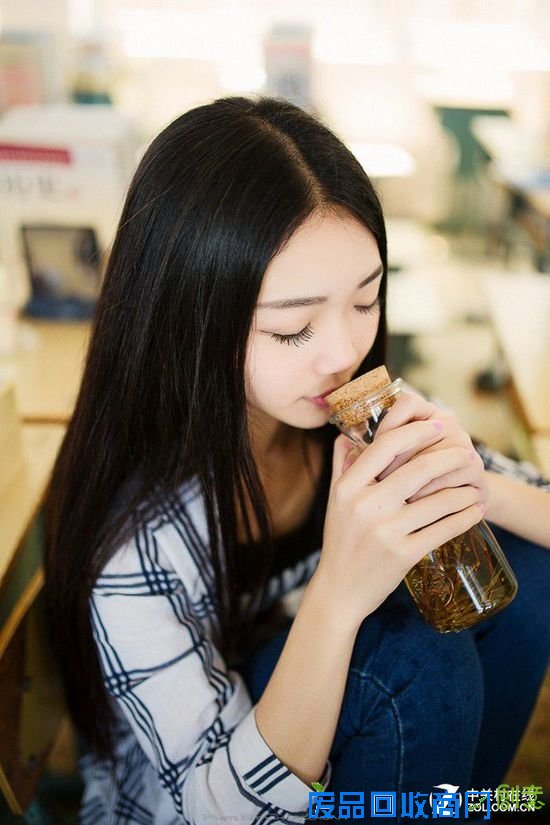 学习拍摄技巧!摄影论坛美女人像精选
