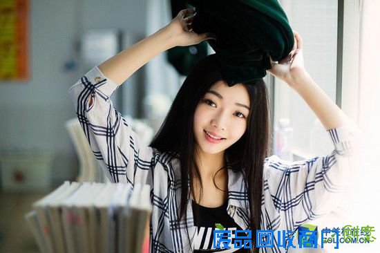 学习拍摄技巧!摄影论坛美女人像精选