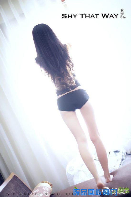 学习拍摄技巧！摄影论坛美女人像精选