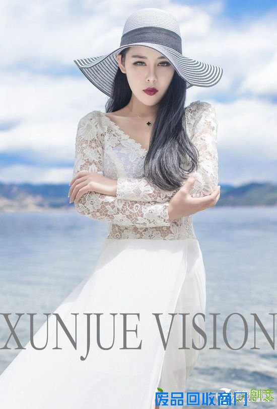 学习拍摄技巧！摄影论坛美女人像精选