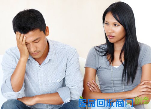 776ad00774eebe89732c888473d160b9