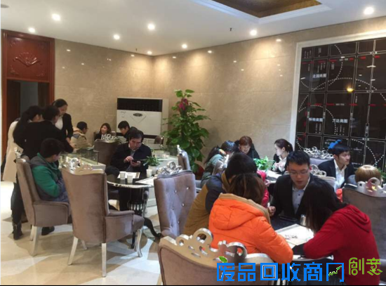 如園“低碳 绿色 创意生活”环保袋DIY圆满落幕!