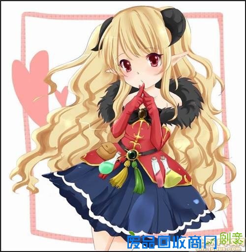 《大叔和萝莉的动漫》_大叔和萝莉的动漫图片_求一个色色的漫画,大叔和邻家萝莉的