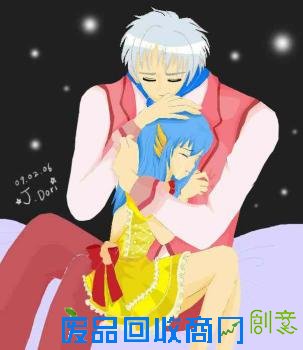 《大叔和萝莉的动漫》_大叔和萝莉的动漫图片_求一个色色的漫画,大叔和邻家萝莉的