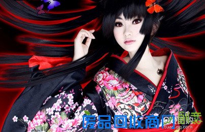 [深圳市798动漫时尚摄影团购][深圳qq团购团购]