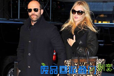 《GTA5》PC版摄影大赛美图 香车美女成堆