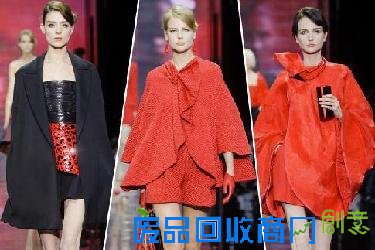 《GTA5》PC版摄影大赛美图 香车美女成堆